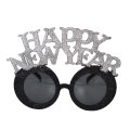 /msite/products/detail/productid/63428726/id/1520964.html