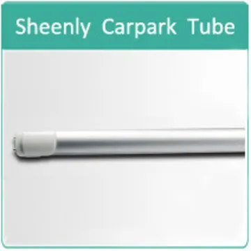 Sheenly LED T8 Tube Light,  general lighting