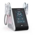 Máquina para esculpir el cuerpo y desarrollar músculos EMS