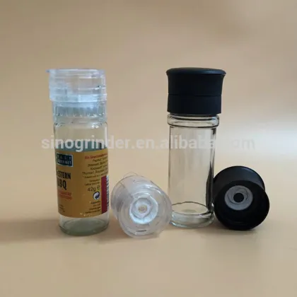 himalayan salt grinder