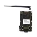 HC330M Deer Bear Hunt Wildlife Game Cam IR Night Vision Waterproof Hunting Cameras GSM MMS 12MP 1080P Photo Traps 2g 4g camera
