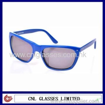Customized Design Wayfarer Sunglasses, Custom Your Own Sunglasses(sv12) 