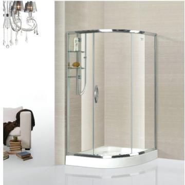 Shower enclosure RF2A31-Z