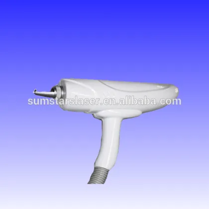 Professional Laser Tattoo Removal/Professional Laser Tattoo Removal machine