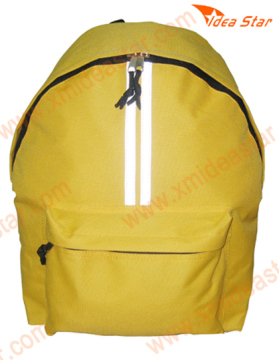 11045-Y Backpack,rucksack,sports backpack