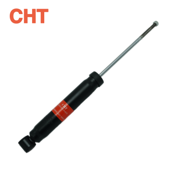 CHT Auto Shock Absorber Rear for FIAT PALIO OE 46519345 51708824 51791184
