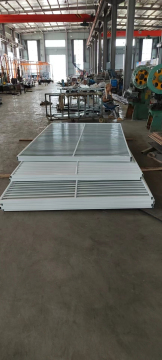 Harga jendela Louver Glass