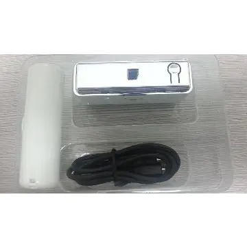 High Capacity portable mobile power charger