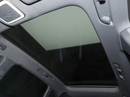 2025 ZEEKR 7X 100kWh Pure ELectric SUV