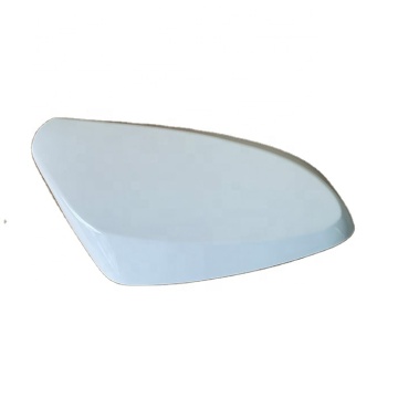 Cubierta de espejo mayorista KHD-E001CL para Hyundai Elantra MD 2010-2015