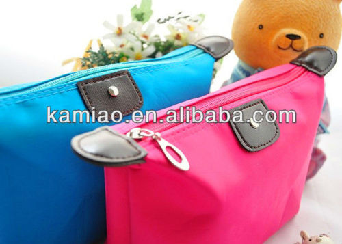 wholesale leather handbags fashion bag modella cosmeti