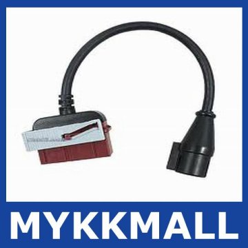 promotion sale Lexia-3 30 PIN cable for Citroen Diagnostic Tool