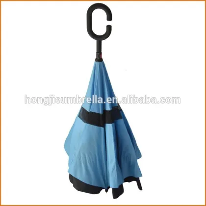 best price inverted umbrella