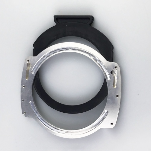 custom precision turning cnc turned parts