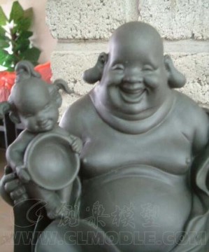 Antique Buddha Statue,Buddha Statues For Sale