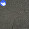 100% polyester 300D mini matt fabric