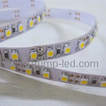 directly manufacturer led strip lights