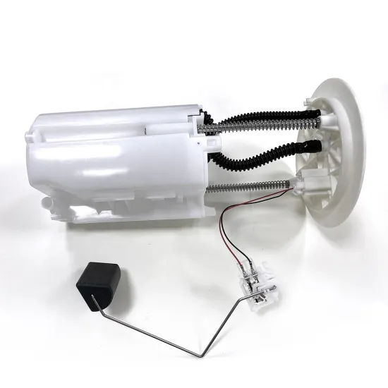 Fuel Pump Assembly for Toyota Land Cruiser J15 150 3.0 D-4D 2002+