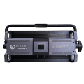 350W 2700K-10000K फोटोग्राफी लाइट एलईडी पैनल लाइट स्टूडियो के लिए उपयोग किया जाता है