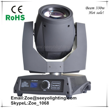 professional 7R beam moving head light 