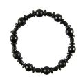 Hematite Bracelet HB0016