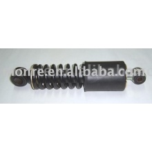 shock absorber for BENZ