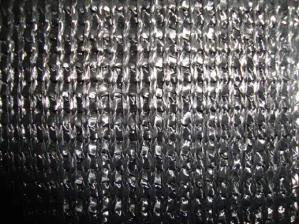 High Quality Green House Sunshade Net