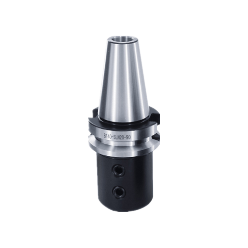 MANDRIN DE FRAISEUSE BT SLA END MILL HOLDER