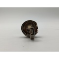 30mm-no2碗压脚的兄弟/juki