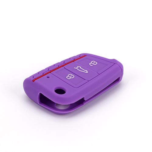 BE Vw car key fob cover amazon