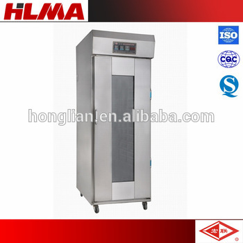 30 trays stainless steel fermentation cabinet                        
                                                Quality Assured