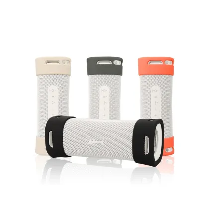 Sony ULT FIELD 1 Speaker Case Cover - Wireless Speaker Silicone Case and Portable Bag