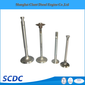 FAW Xichai parts for bus and truck