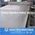 woven micron screen rinting mesh 304 stainless steel wire mesh