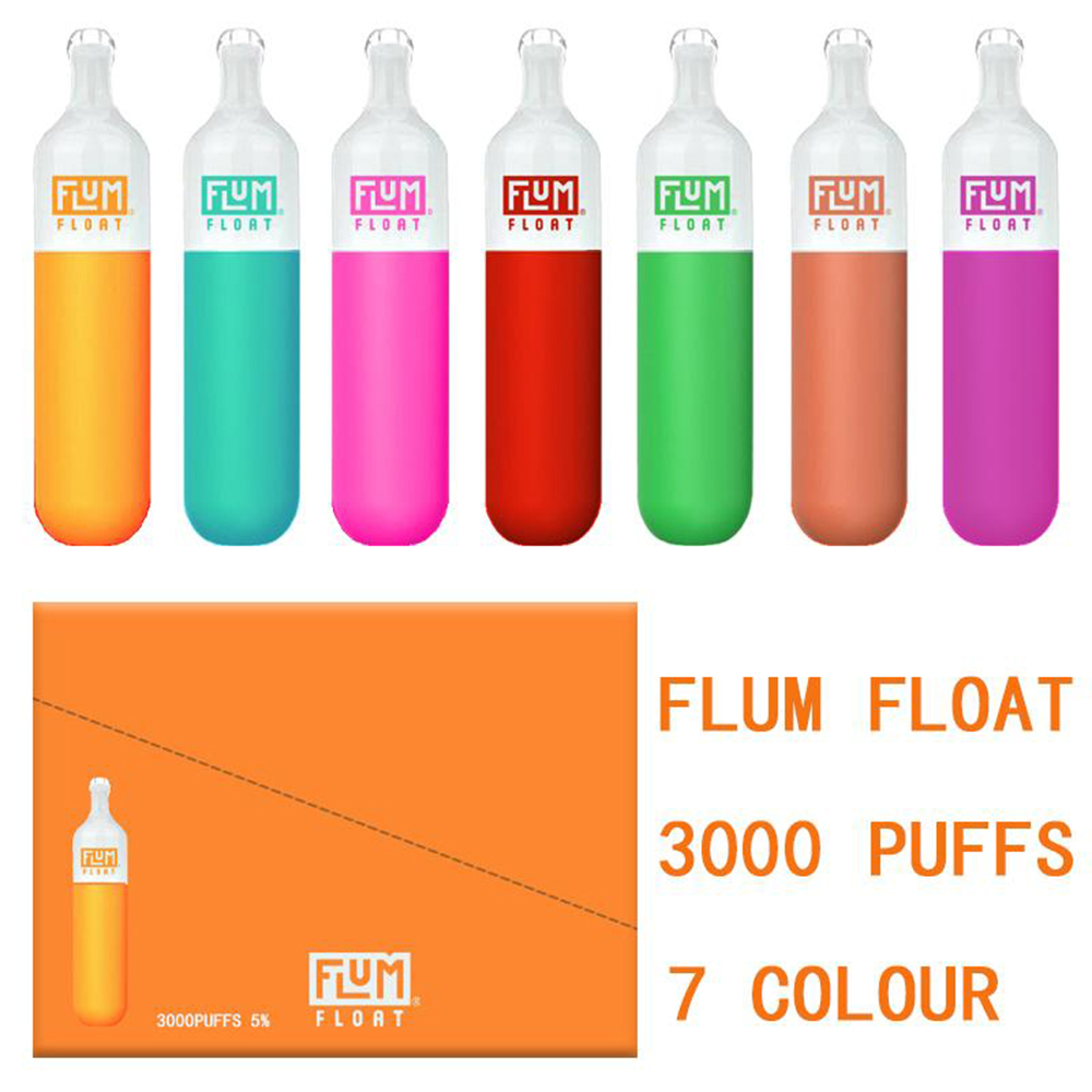 Flum. Flum Float 3000. Flum Float Vape. Flum Одноразка. Flum Vape Одноразка.