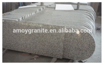 G655 Granite Countertops(Direct Factory + Good Price )
