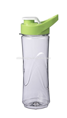 Portable new 220v kitchen blender