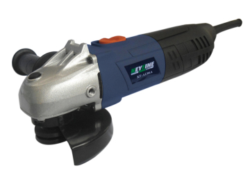 new 2014 100/115mm wholesale 600W angle grinder