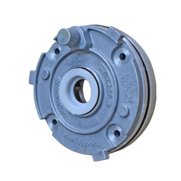Oil Pump with Engine for Chery A1