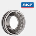 Σφαιρικό ρουλεμάν διπλής σειράς SKF 22320