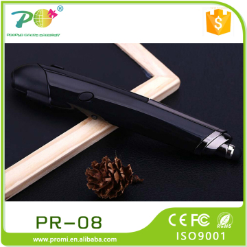 2016 innovation electronic business gifts with CE FCC ROHS certification PR-08