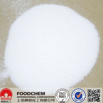 40% 50% 60% 90% 98% Rebaudiana stevia,China Stevia Extract