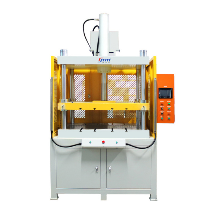 ייצור רכיבי מנוע מנוע סרוו מתקדם