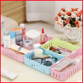 Hengxin Huishoudelijke Plastic Laden Organizer