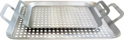 All Kinds of Grill Pan Grill Tools Grill Accessories Kitchenware