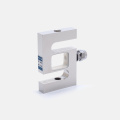 S type load cell 50-300KG