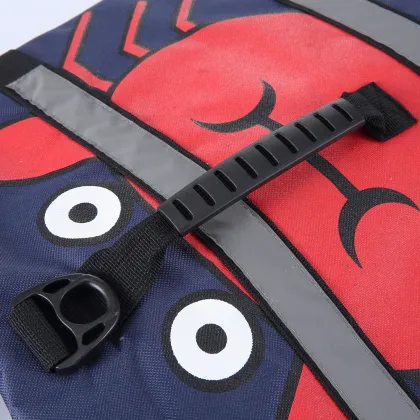 Dog Life Jackets Life blue Vest