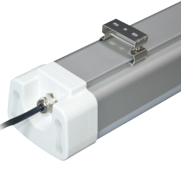 OLAMLIGHT IP65 IK10 LED Tri-proof Light