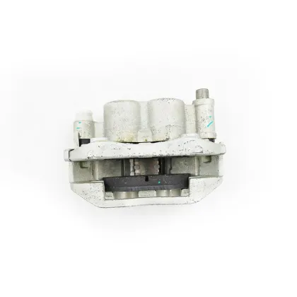 Golden Supplier Automotive Brake Calipers for Trucks: Latest Products and Brands for Sale