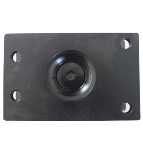 Mercedes benz rubber bearing A0003250896